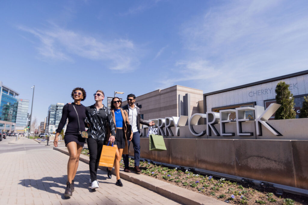 Cherry_Creek_Shopping_Center_Exterior_01