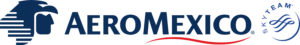 Aeromexico (1)