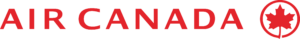 Air_Canada_logo.svg