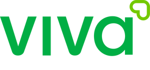 Viva-logo_MX