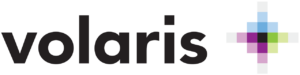 Volaris-logo.svg