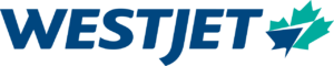 WestJetLogo2018.svg