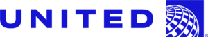united-airlines-logo